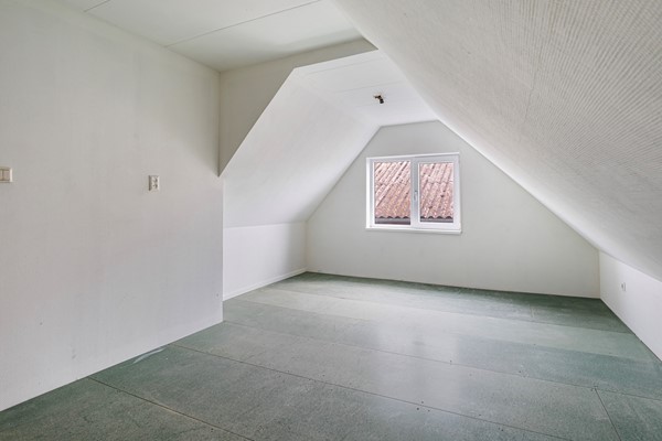 Medium property photo - Nieuwebildtdijk 284, 9076 PP Sint Annaparochie